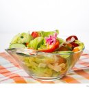 용인대 자양복싱 이미지