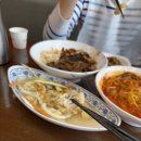 짬뽕관 음성점군청점 | &#39; 불맛 가득 &#39; 음성군청점 짬뽕관 솔직한 후기