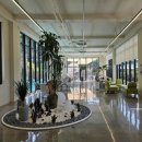 파인 관광농원 이미지