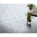 블루통상 이미지