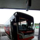 남목동우체국 이미지