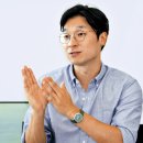 엠트리스튜디오