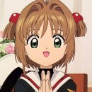 (주)지금 이미지