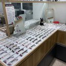 지니스안경 진영신도시점 이미지