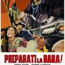 비바 장고 Viva Django, 1968 이미지