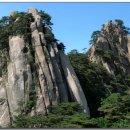 바람불어좋은날 이미지