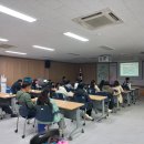 순천제일아동발달센터