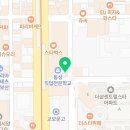카페051 서면에이원