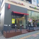 공차인천만수향촌점