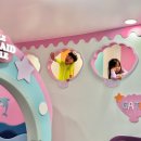 펀지키즈풀빌라4동 이미지