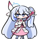 미루디자인