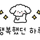언니네노래연습장 이미지