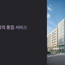 건 약국 이미지