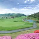 설악썬밸리리조트사우나 이미지