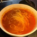 초선 | [맛집일기] 광주 동명동 핫플에 위치한 양꼬치 맛집 | 동명동 “초선양꼬치” 본점 | 내돈내산 후기