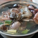 대한손칼국수 이미지