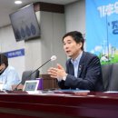 그린종합시장 이미지