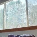 대가농협 별고을휴게소 이미지