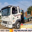 현대셀프 이미지