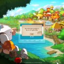 인터페이스PC방 이미지