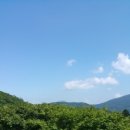 대구펜션 목수의 집 이미지