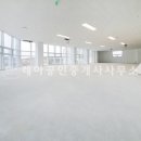 씨앤메디컬약국 이미지