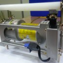 대광산업 이미지