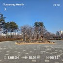 성지초등학교 앞 | 데카트론 런웜 900 내돈내산 후기&amp;부산시민공원 주차대란(야외주차장 폐쇄)