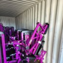 라이프 피트니스 이미지