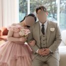 포즈포 - 11479 | 포즈포
