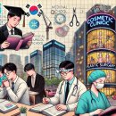 이명성형외과 이미지
