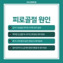 동작고려의원 네이버블로그