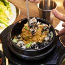 부자정식 이미지