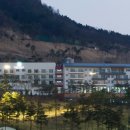 사천(순천) 이미지