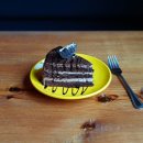 아프리카커피초콜릿 이미지