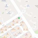 아트앤레더 가죽공예학원 네이버블로그