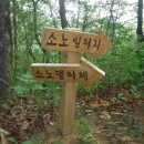 두릉산자연휴양림 이미지