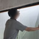 서산집