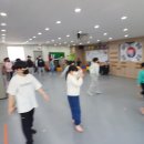 T-Master 연화태권도장 이미지