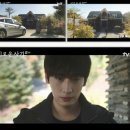 이로운꿍꿍이 | 이로운 사기 신서라 정애리 정체 / 8회 줄거리 8화 드라마 내용 결말 리뷰 후기 / 고요한 윤박 본가...