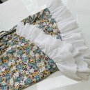 지에스25임학역 이미지