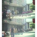 매일모텔 이미지