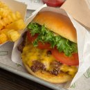 솔담브레드 | 한 달 전, 서울일기