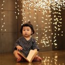 주혁목장 | 드디어 모든 스튜디오 촬영을 마치다~!!!