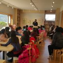 송정그림책마을 이미지