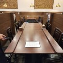 청목 | [이천맛집]으로 소문났지만... 청목한정식후기