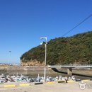 금구원야외조각미술관 이미지