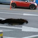 광안하수펌프장 이미지