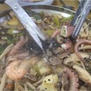 오성해물탕 이미지