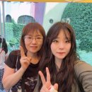 책과비디오산책 | 숲(三鷹の森ジブリ美術館) 지브리 미술관 방문 후기｜티켓 예매 방법 + 관람 정보 + 여행 동선 추천